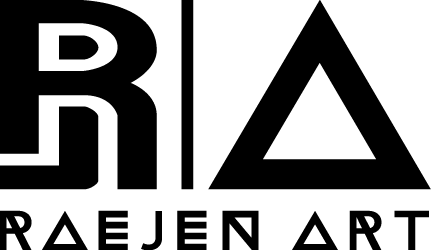 RaeJen Art Studio